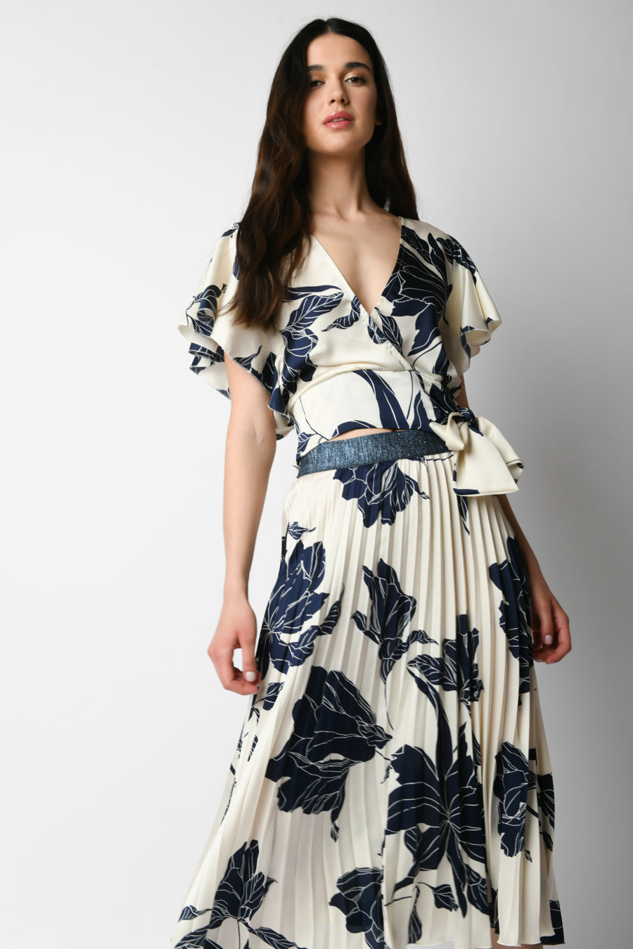 DEV23833FABI-23_1_1