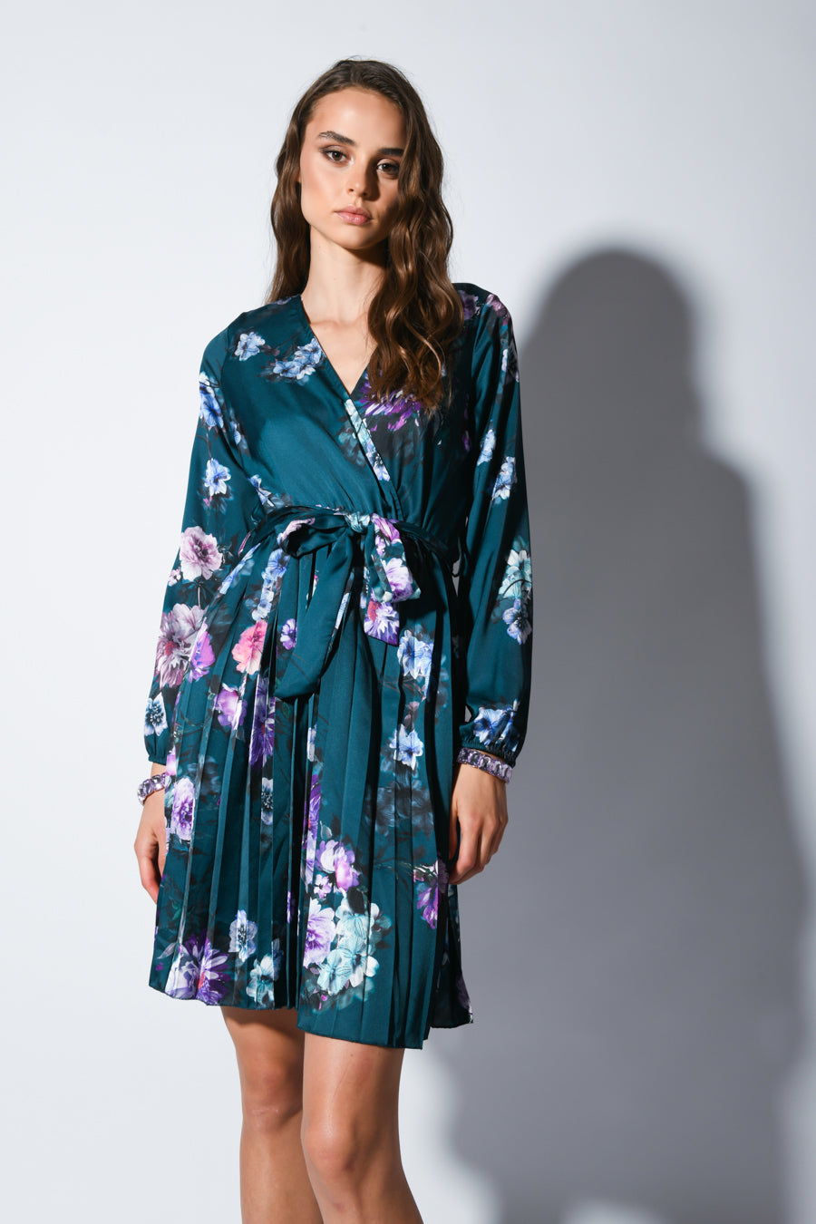 DEV23973ST3FAVE-23_2_2