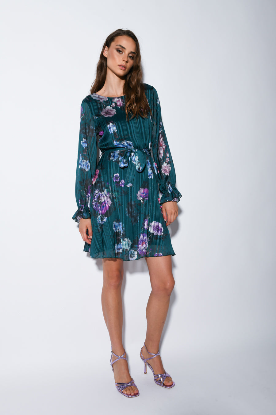 DEV25206ST3FAVE-23_1_1