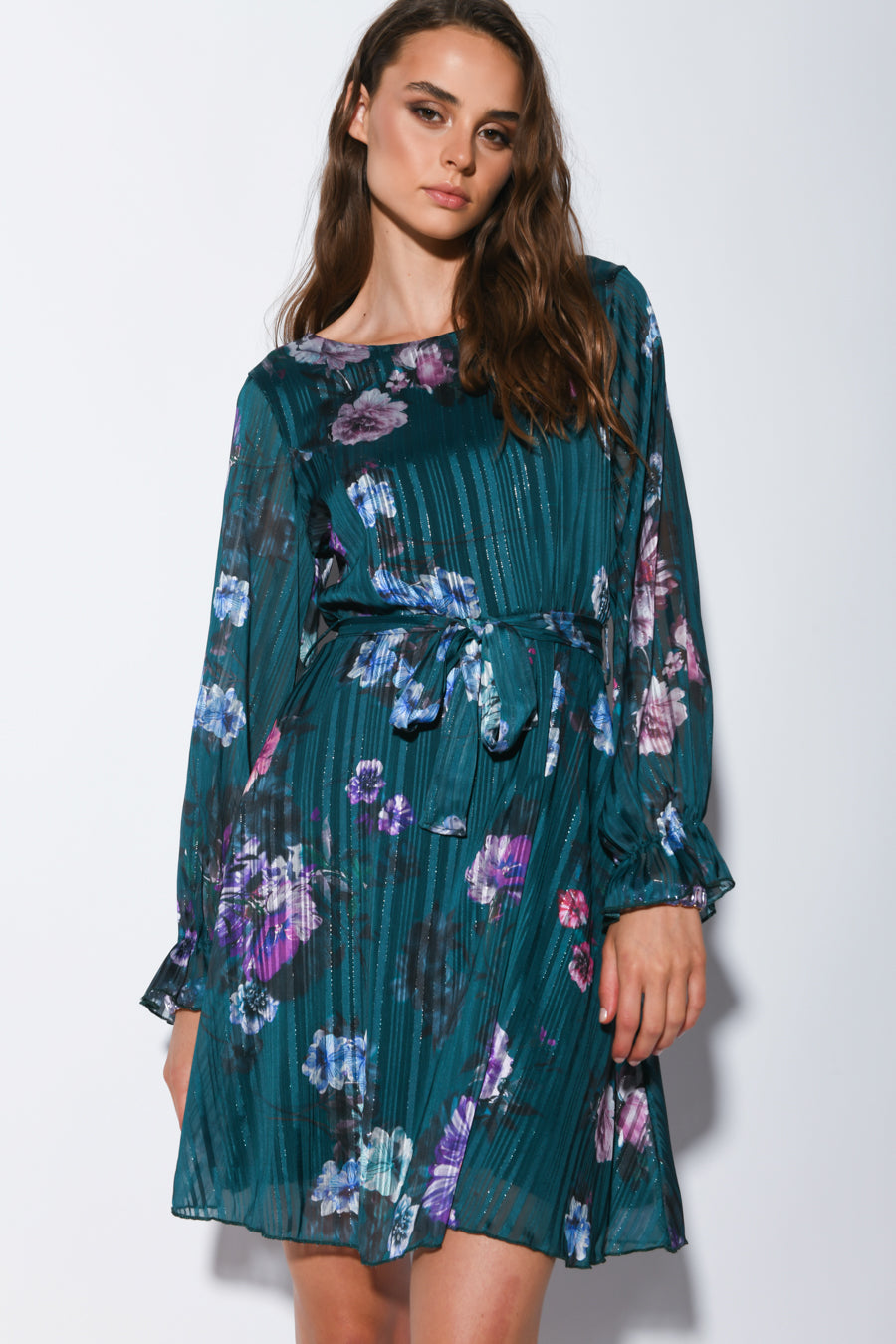 DEV25206ST3FAVE-23_2_2
