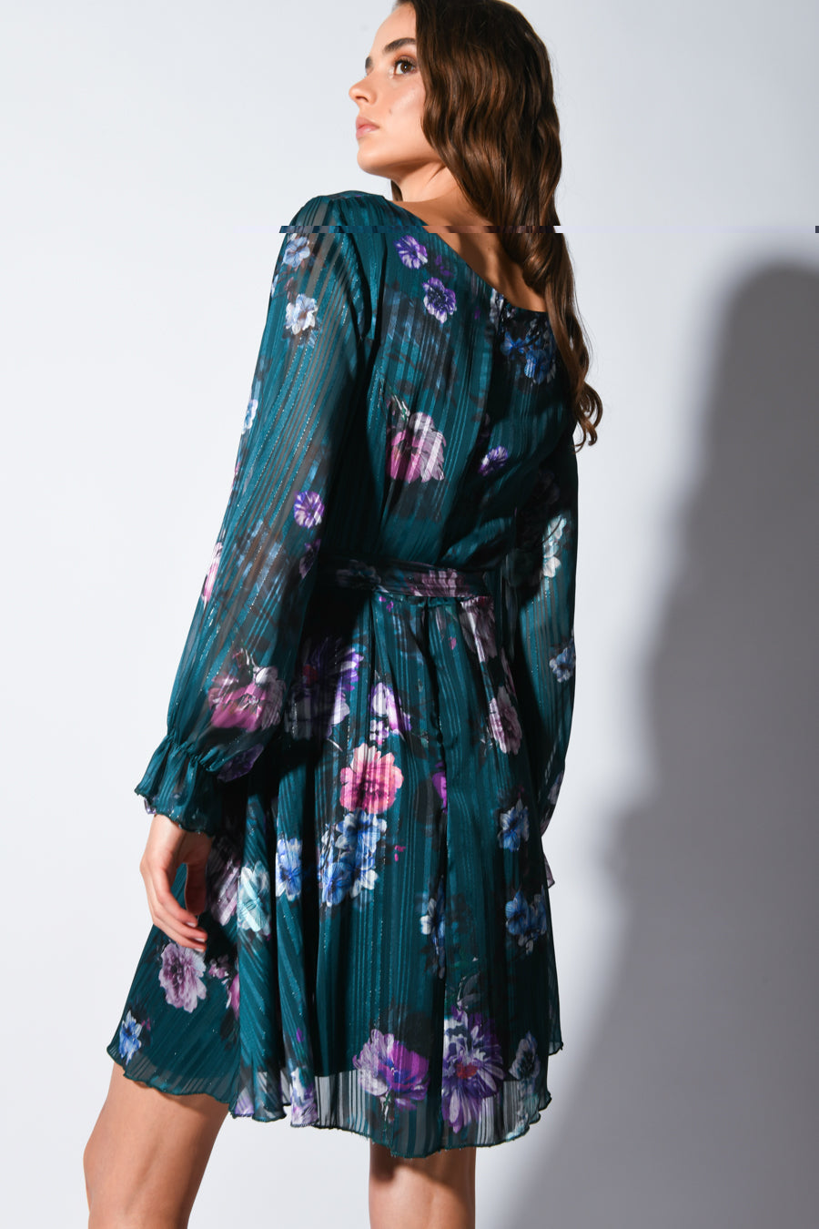 DEV25206ST3FAVE-23_3_3