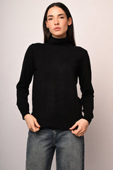 Dolcevita basic misto viscosa
