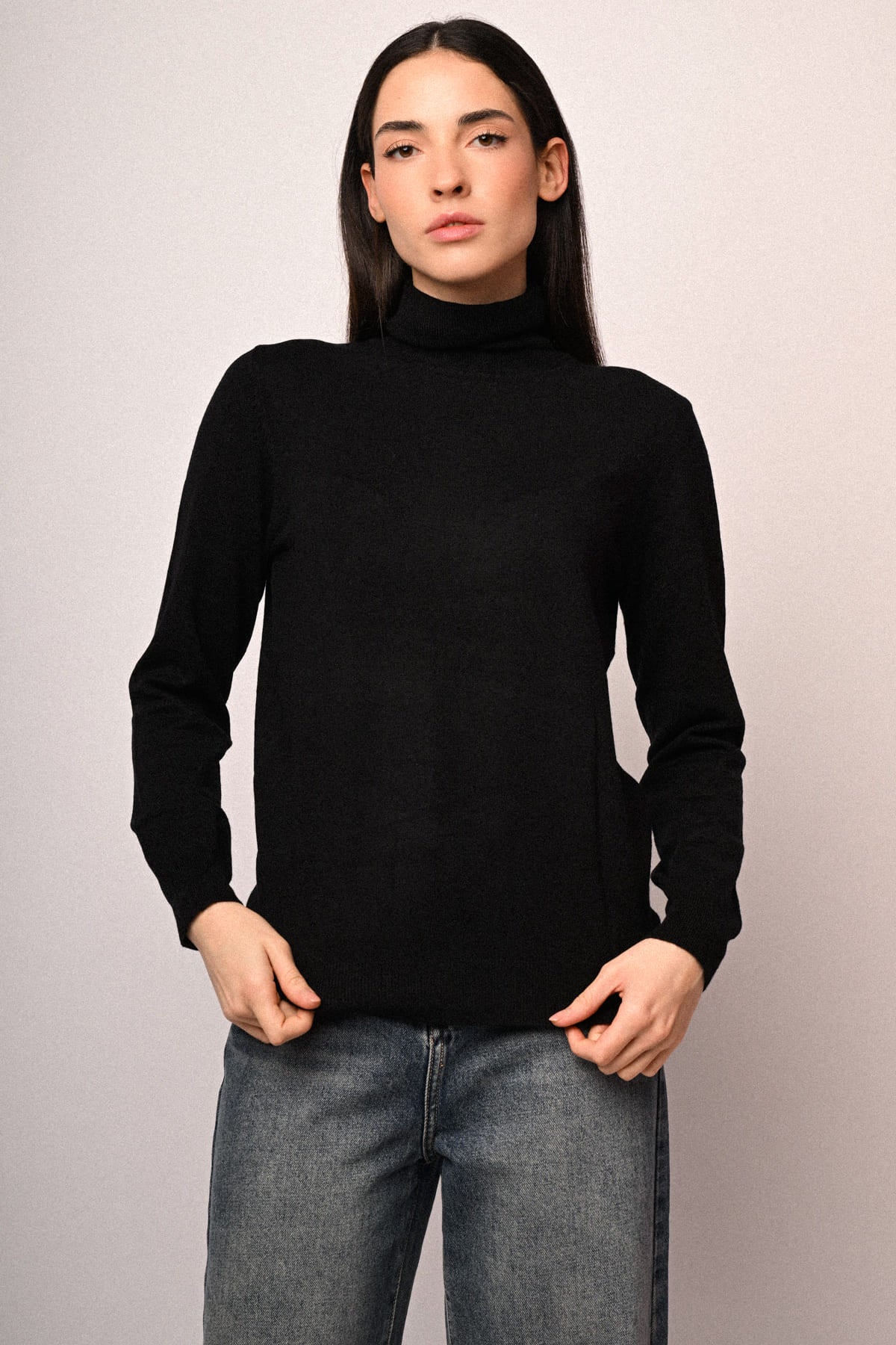 DEV252777NE-25_1_1