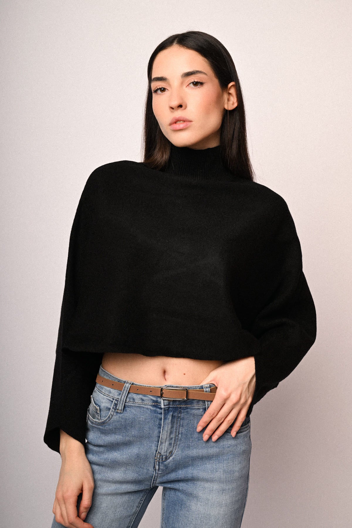DEV252781NE-25_2_2