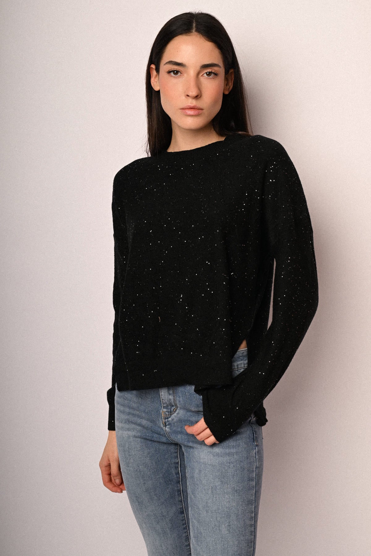 DEV252785NE-25_2_2
