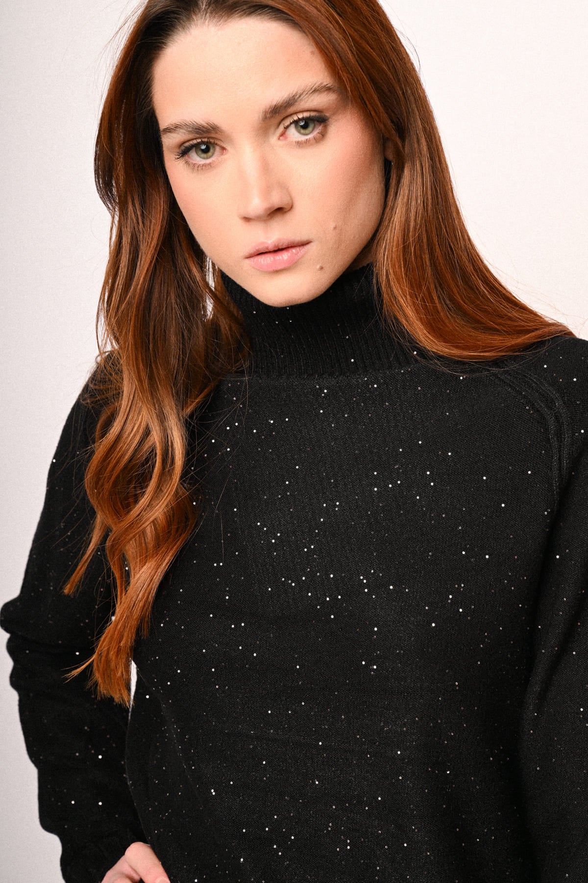 DEV252789NE-25_3_3