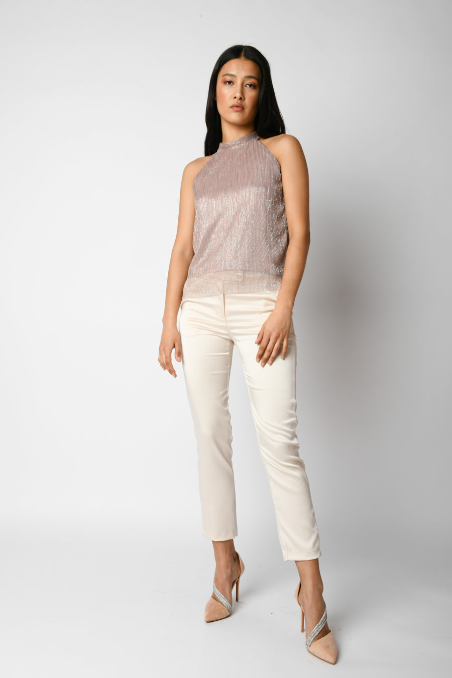 DEV25303RAPA-23_1_1