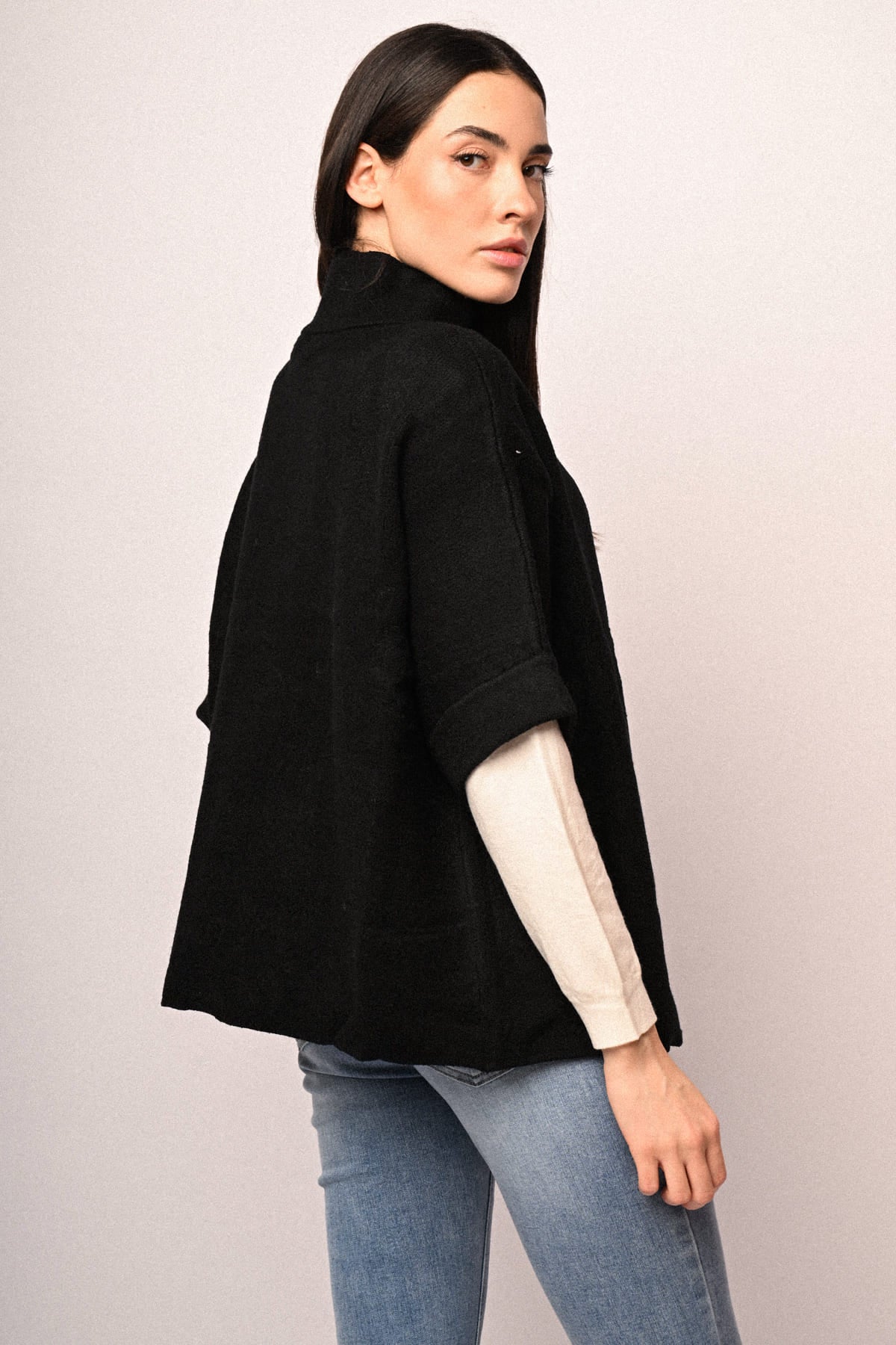 DEV256258NE-25_4_4