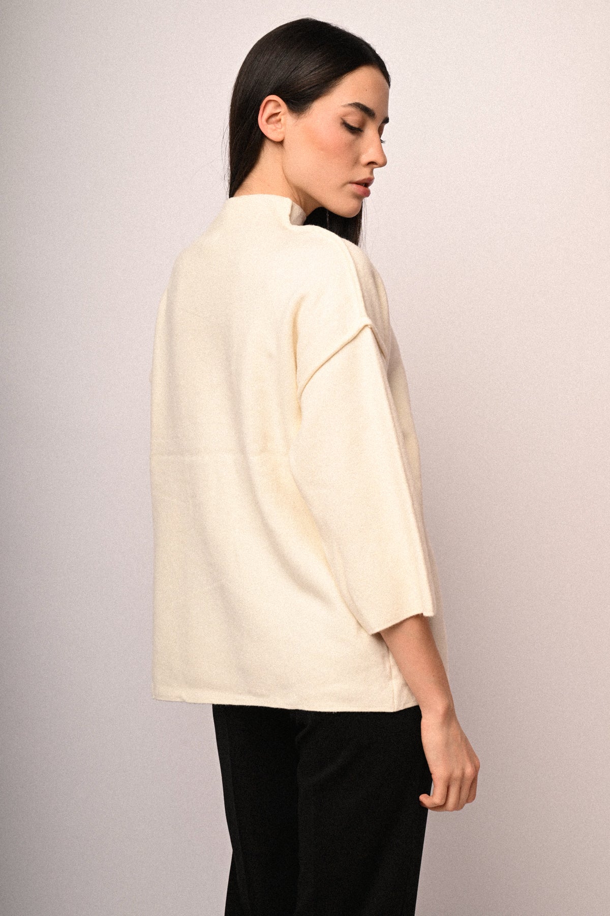DEV256263PA-25_4_4