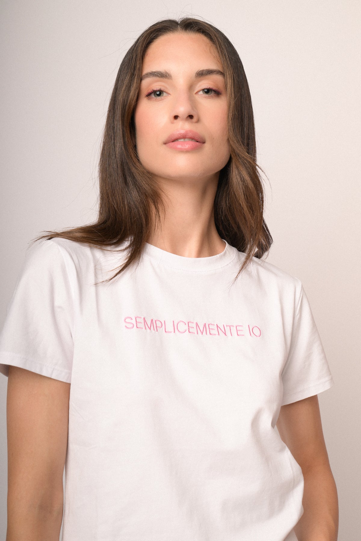 DEV2615SEMPLICBI-26_1_1