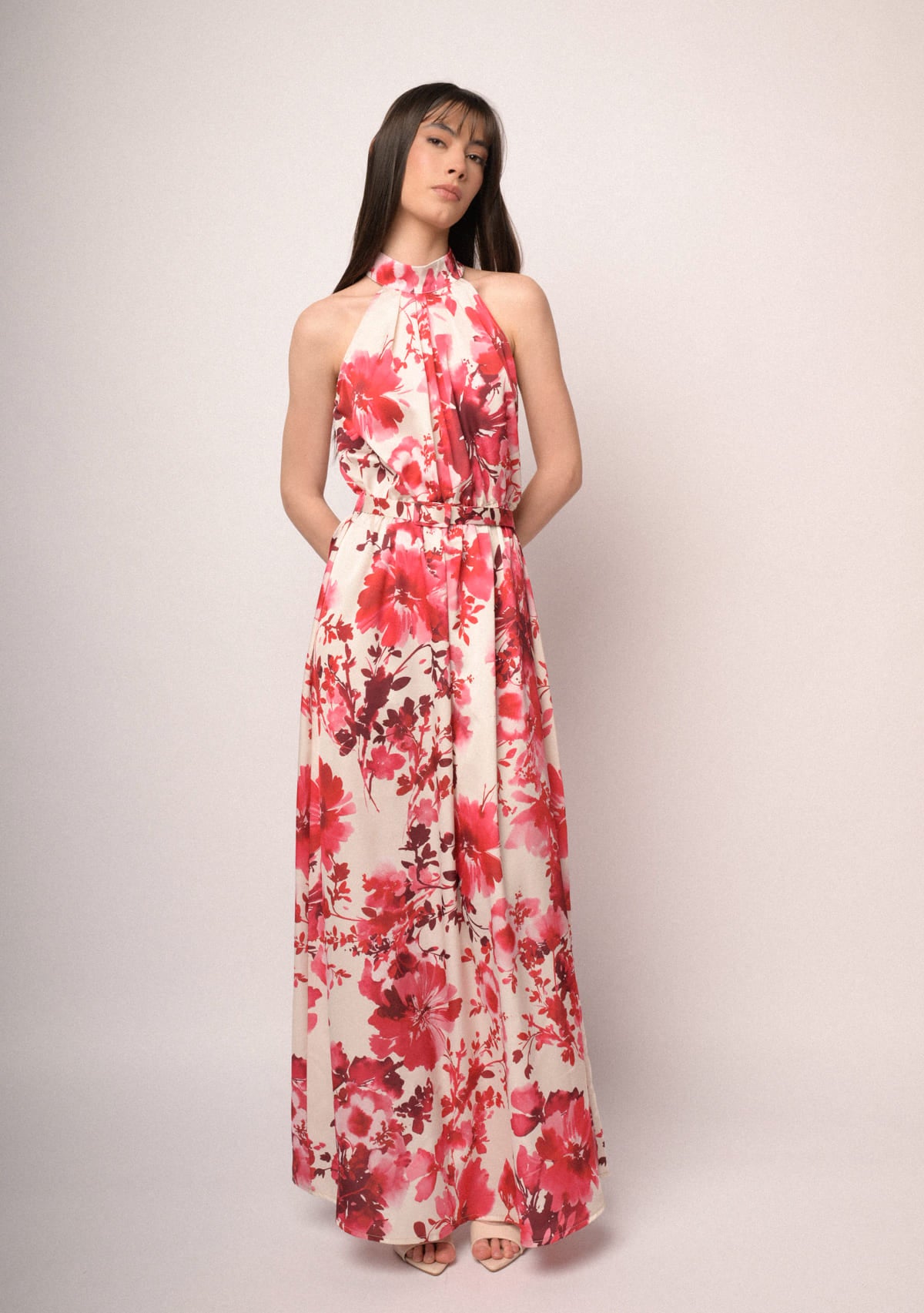 DEV30277S106FABI-26_2_2
