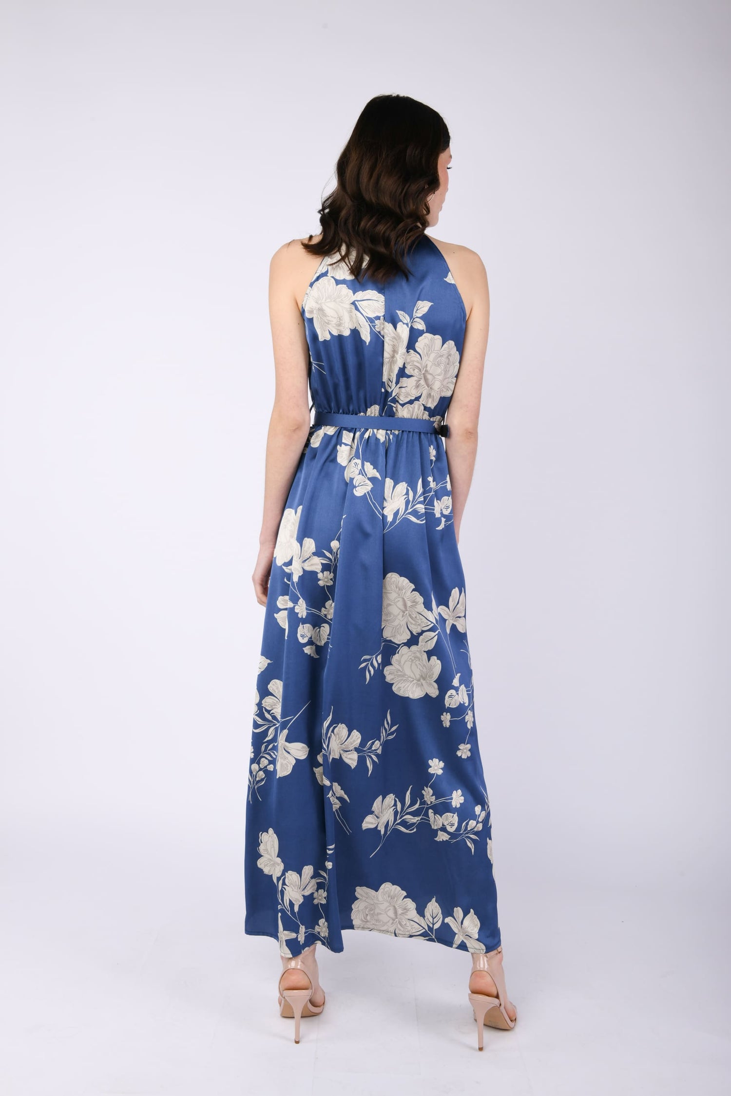 DEV30277ST07FABL-24_6_6
