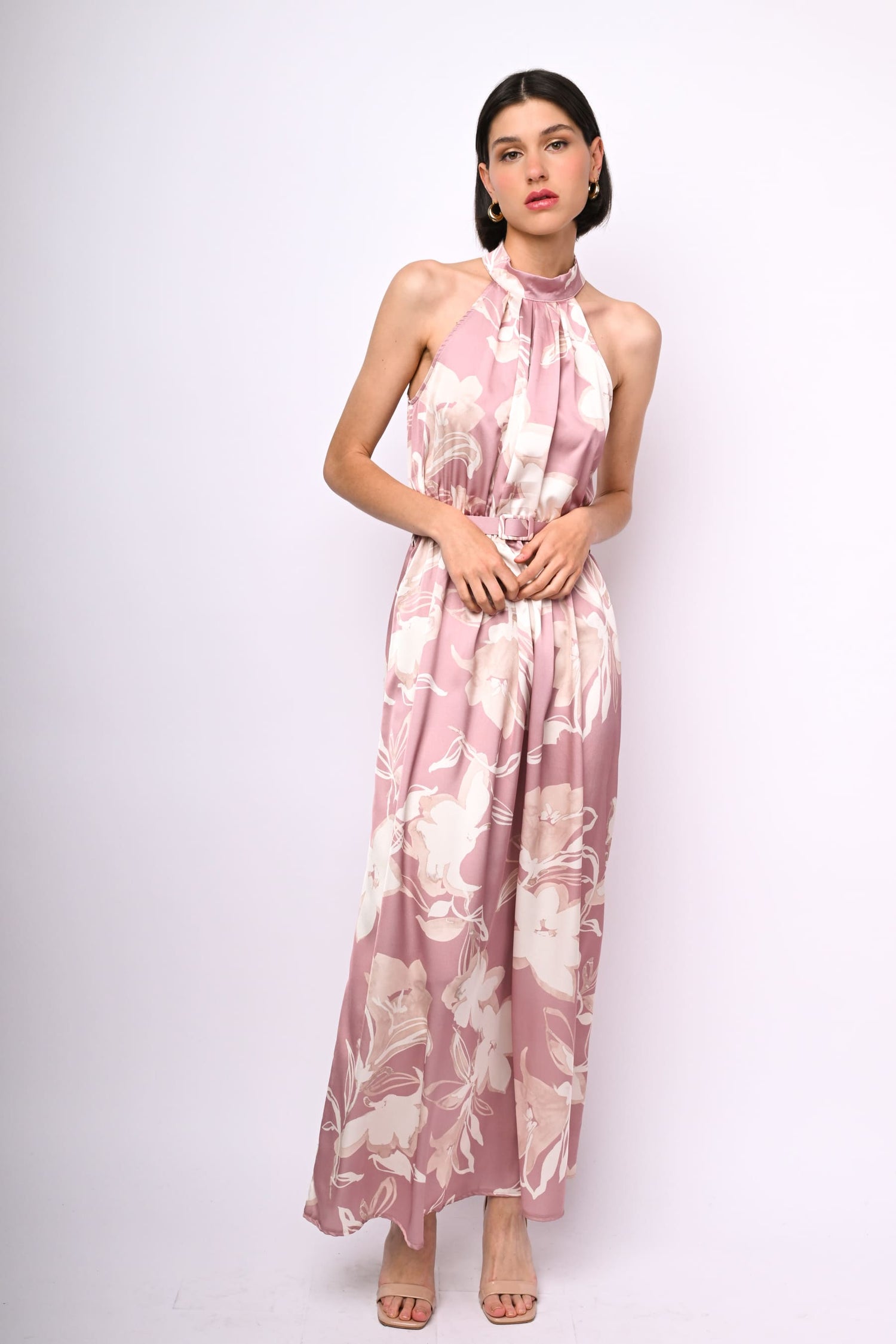 DEV30277ST10FARS-24_1_1_afb01ade-43bb-4481-99be-bb2c26f2c748