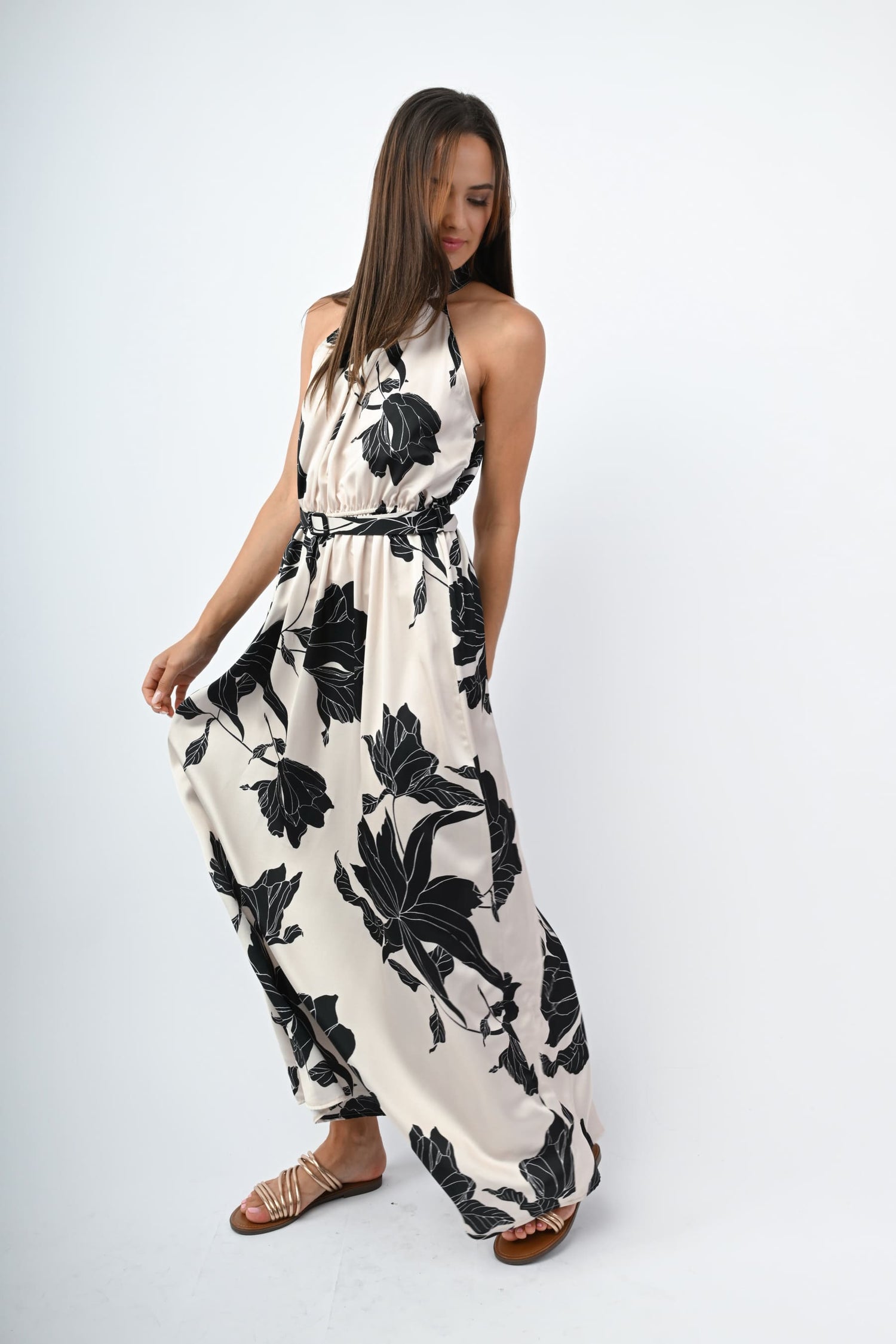 DEV30277ST17FABI-24_2_2