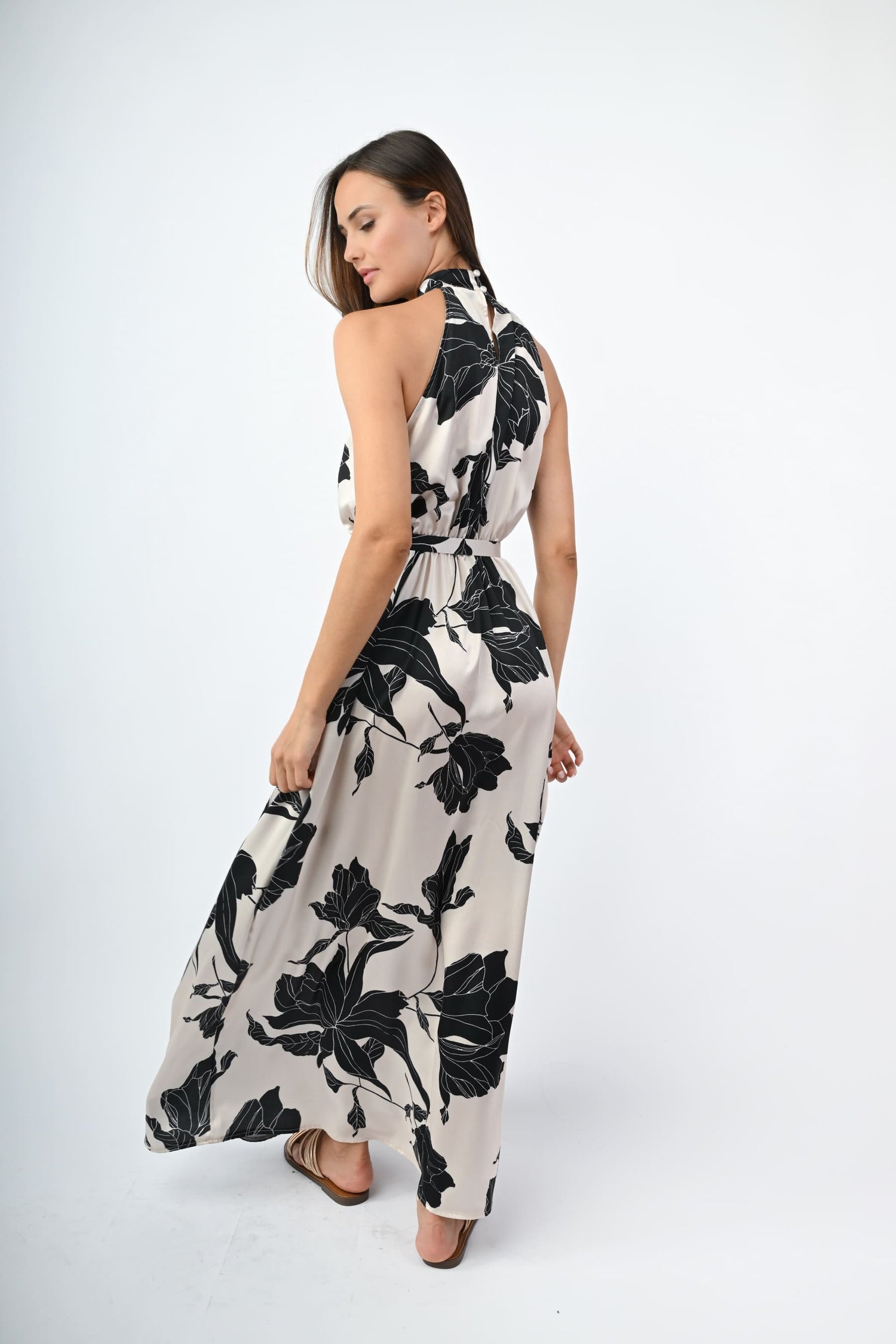 DEV30277ST17FABI-24_5_5