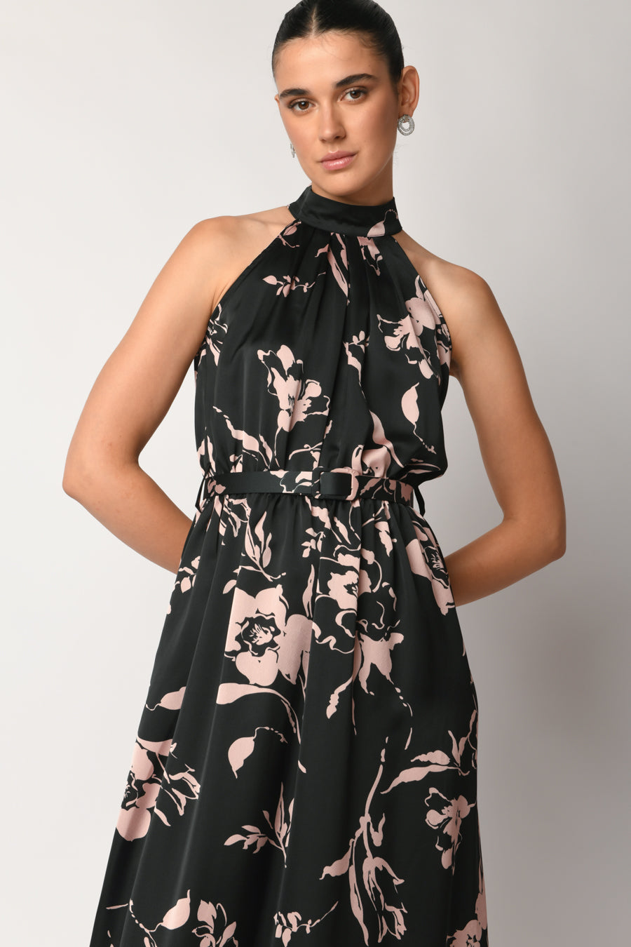 DEV30277ST2FANE-23_2_2