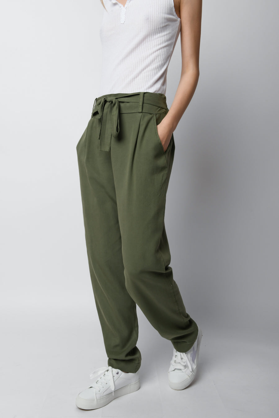 DEV30296FG-23_2_2