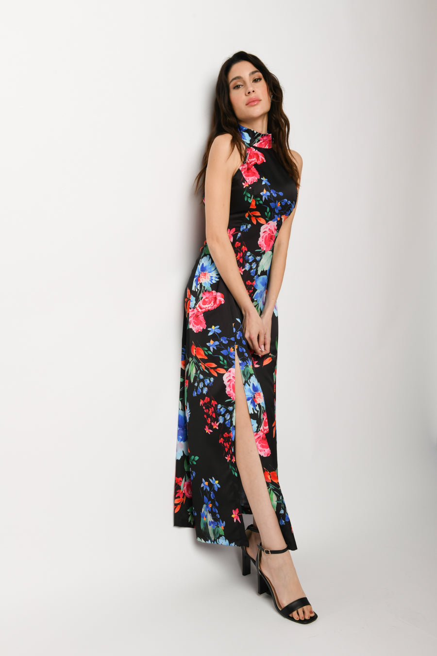 DEV30359FANE-23_2_2