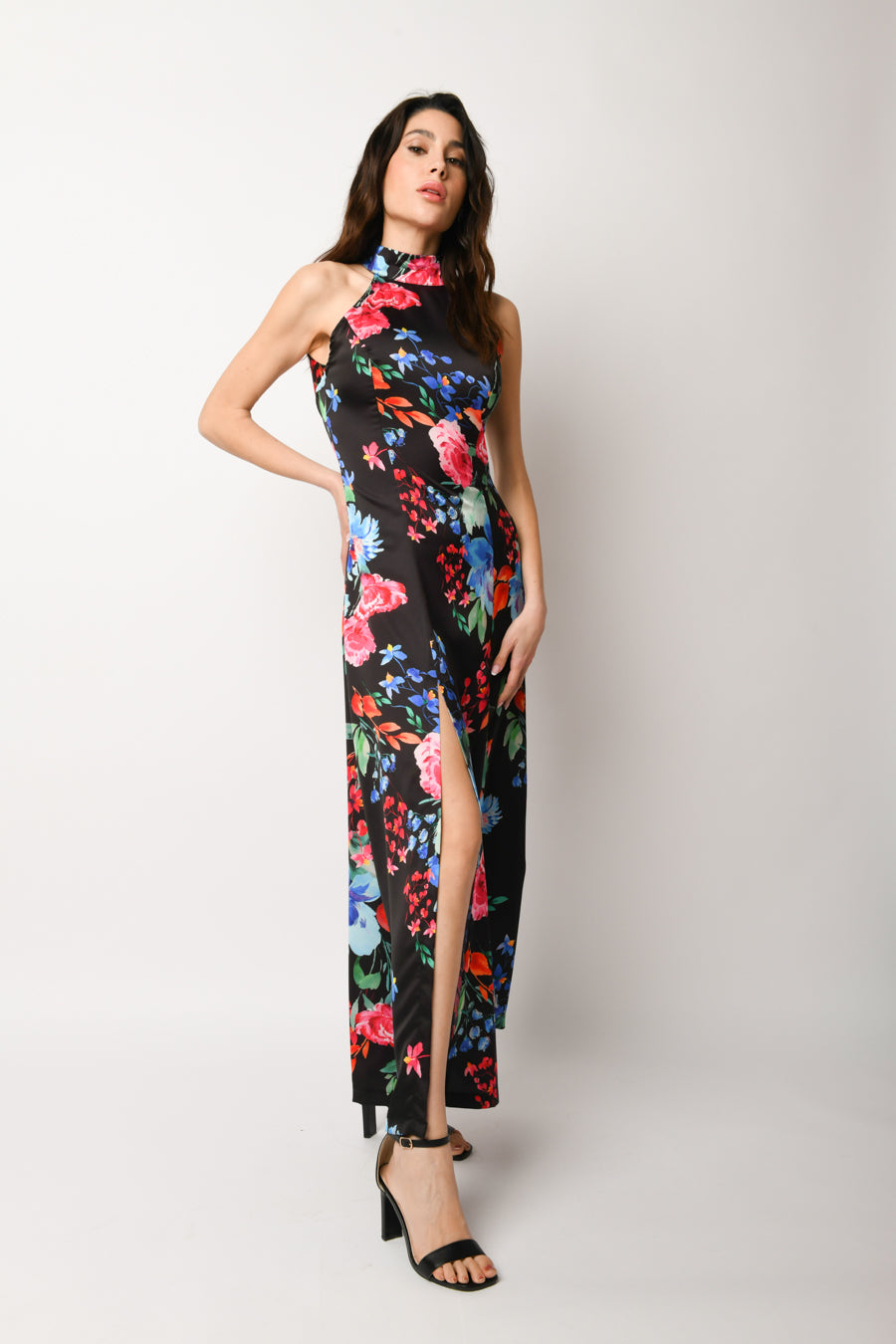DEV30359FANE-23_6_6