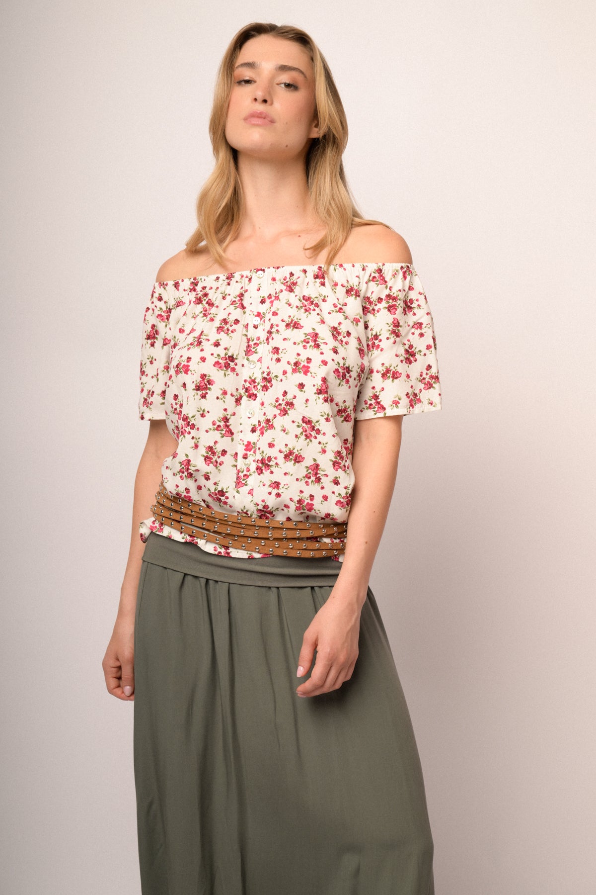 DEV30527S120FABI-26_1_1