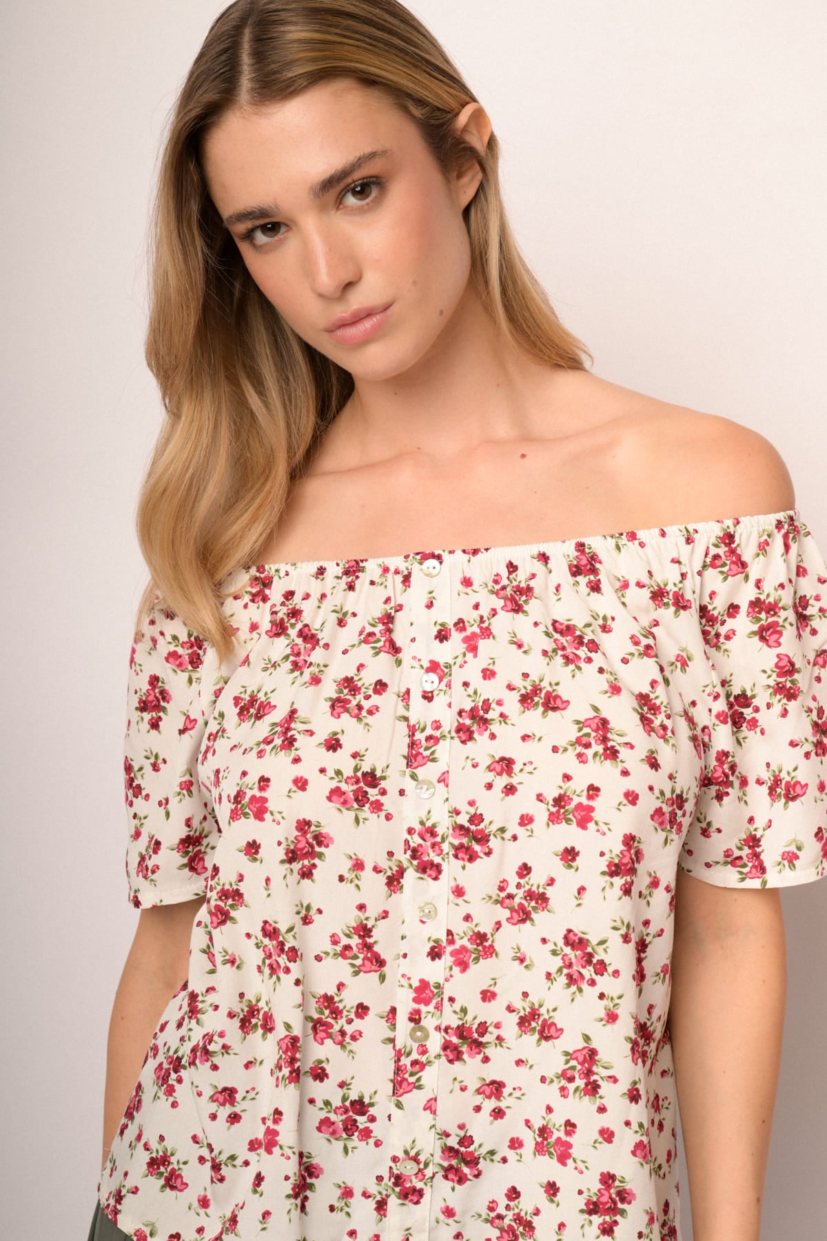 DEV30527S120FABI-26_3_3