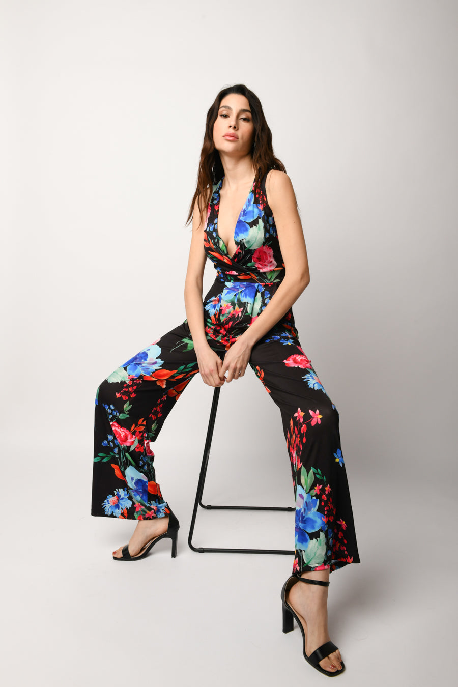 DEV30638FANE-23_1_1