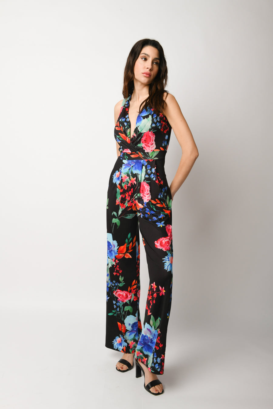 DEV30638FANE-23_5_5