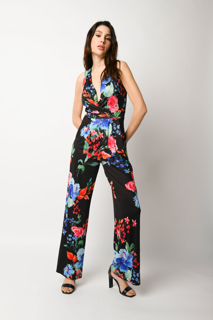 DEV30638FANE-23_7_7