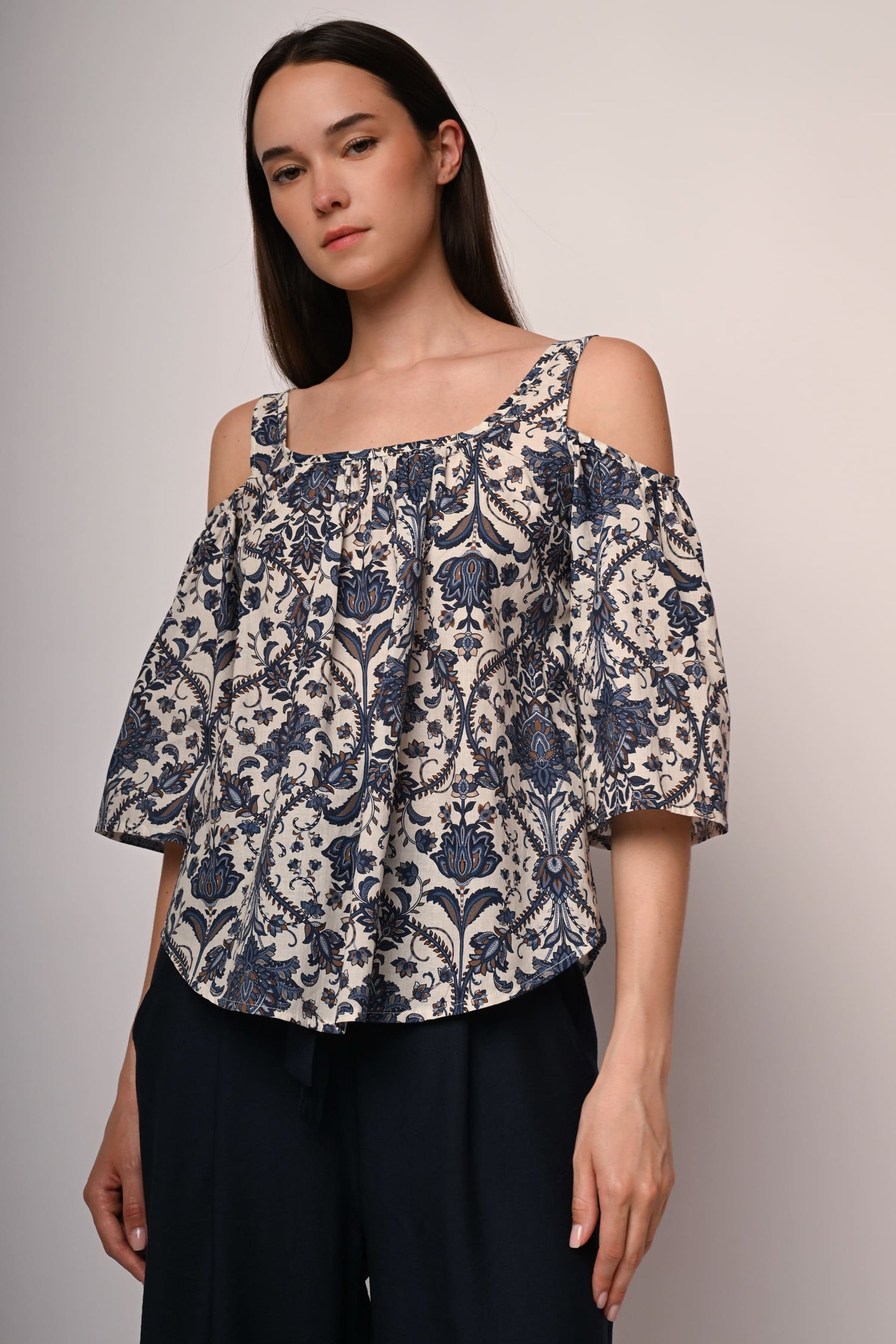 DEV30651D56V1FABI-25_2_2