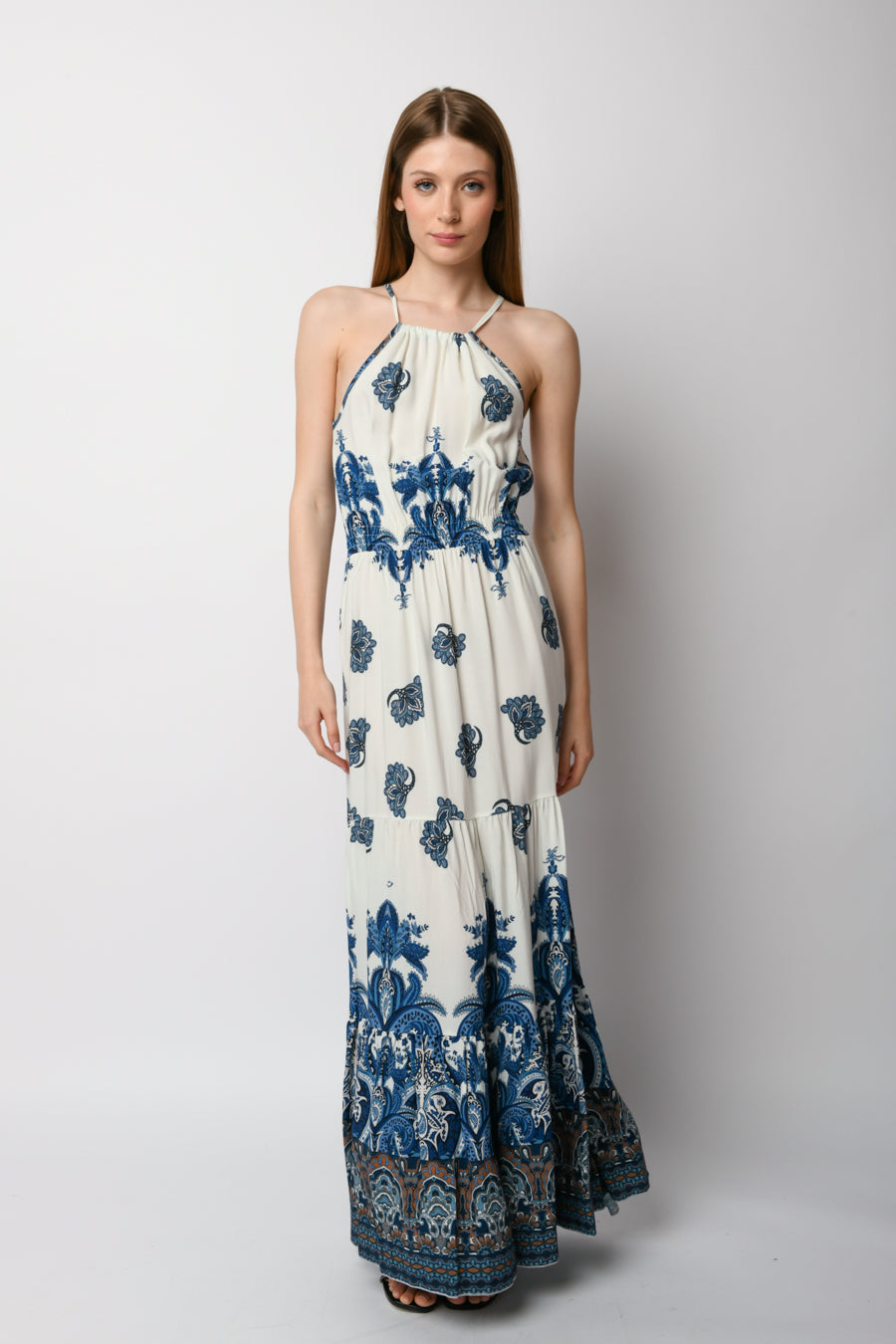 DEV30652FABI-23_2_2