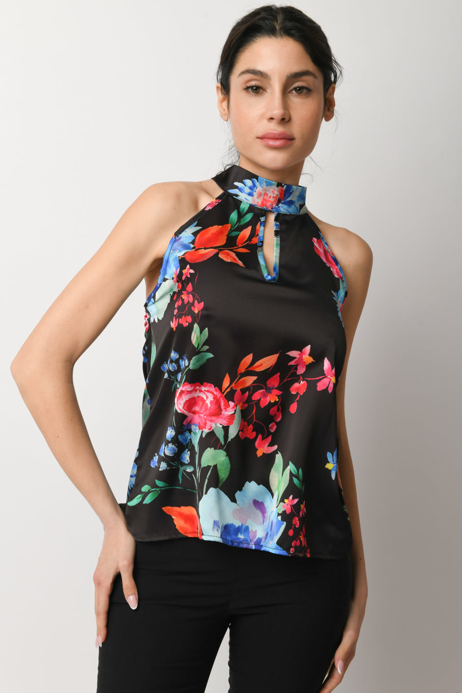 DEV30656FANE-23_2_2