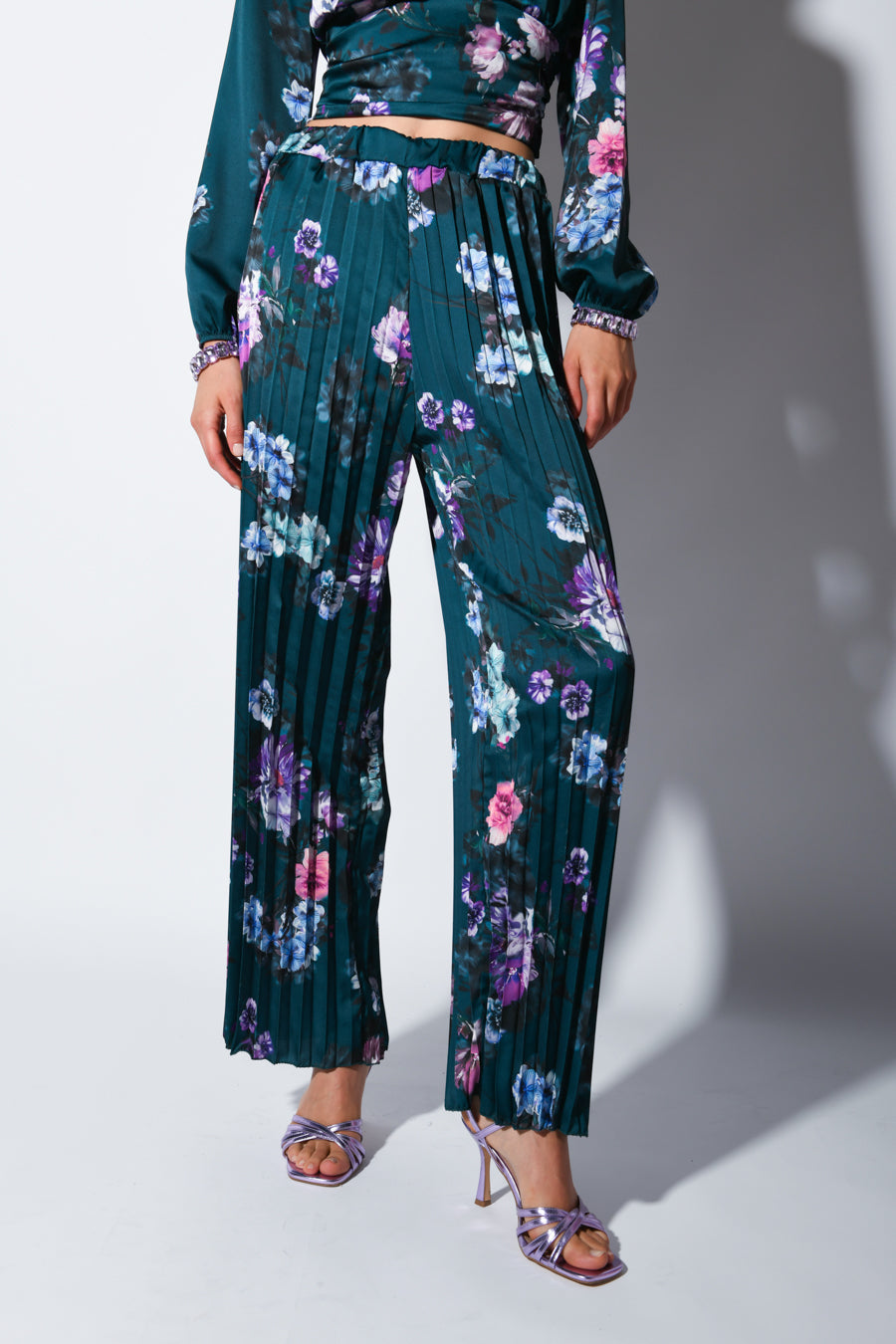 DEV30788ST3FAVE-23_2_2