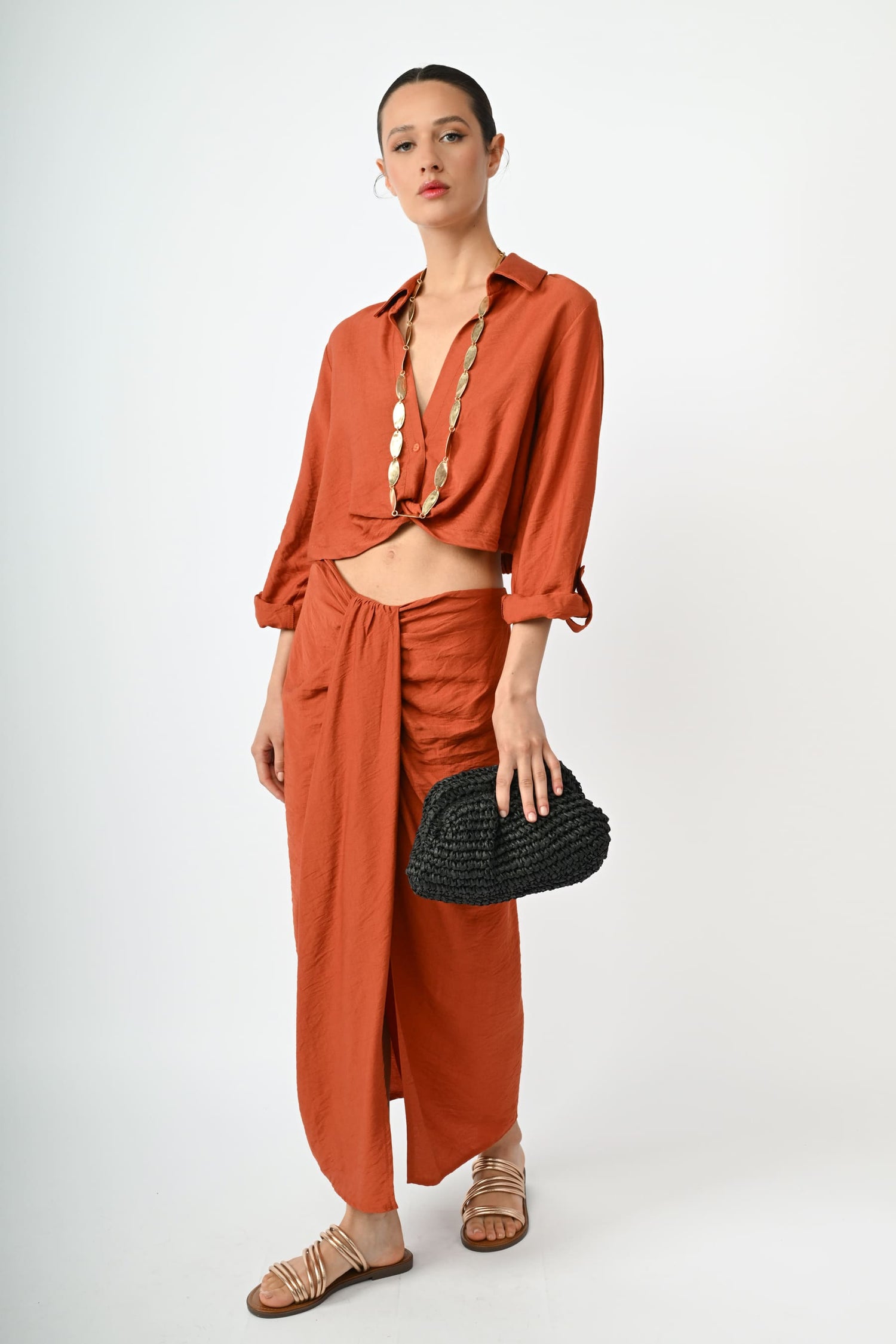 DEV35180PFBE-24_1_1_58eef495-ed74-48b1-9ff2-400ebaa6cd1c