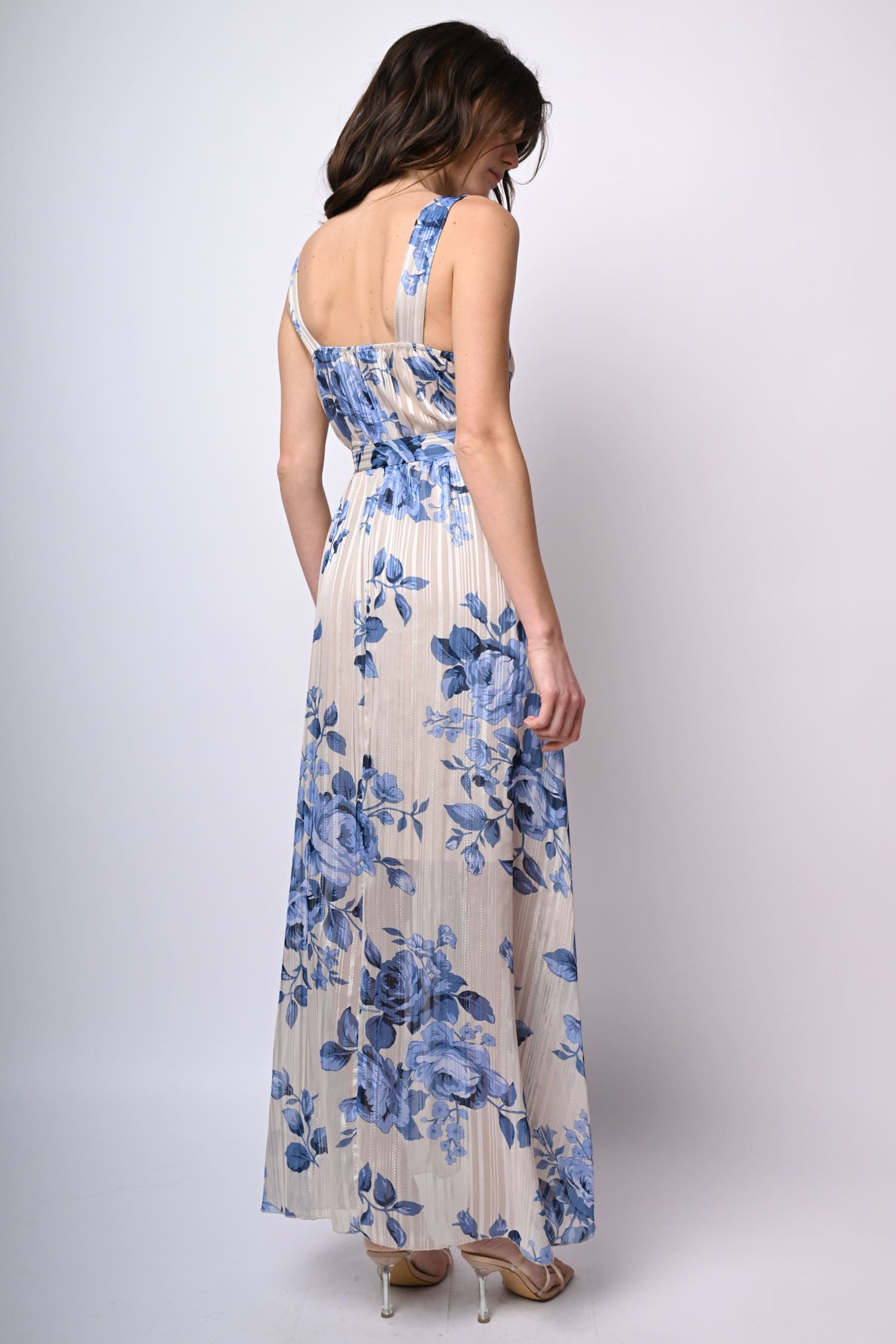 DEV51152D38V2FABI-25_4_4