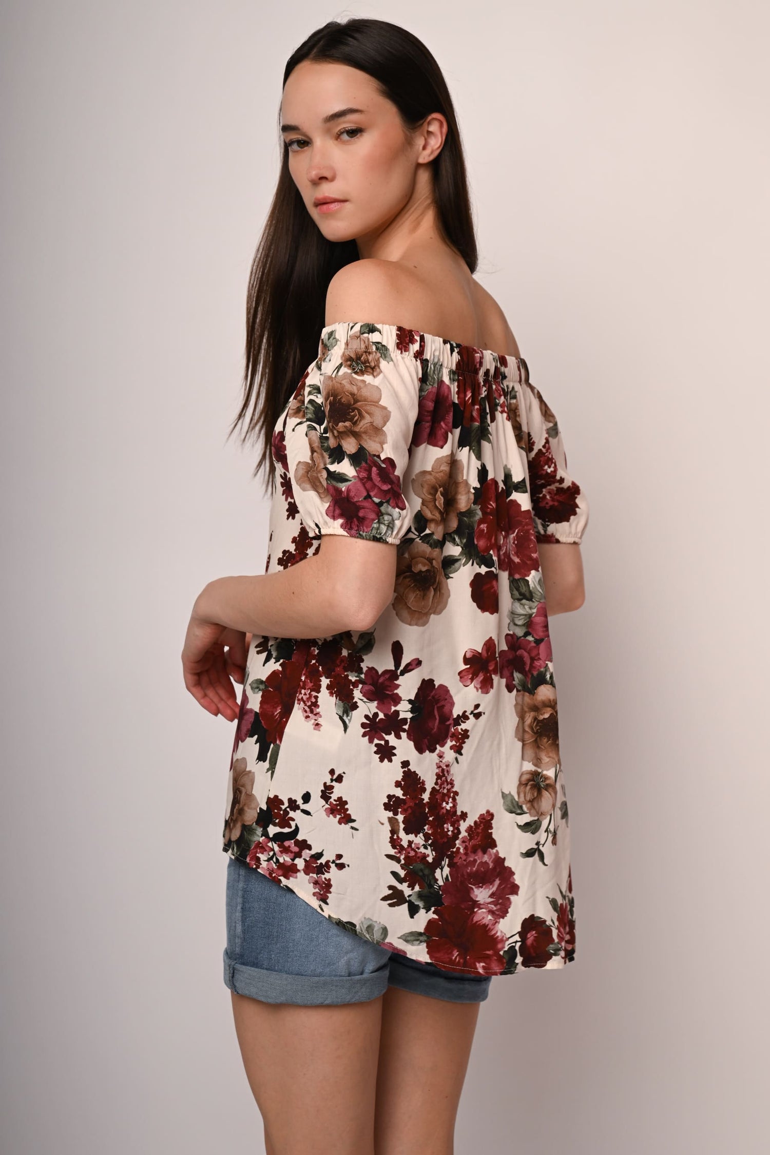 DEV51363D55V1FABE-25_4_4
