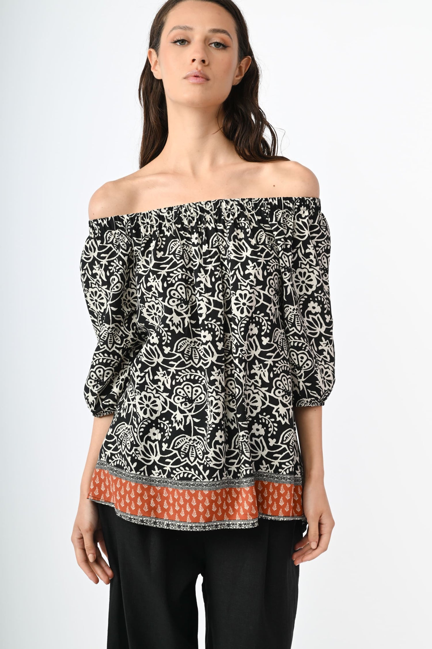 DEV51577ST16FANE-24_2_2