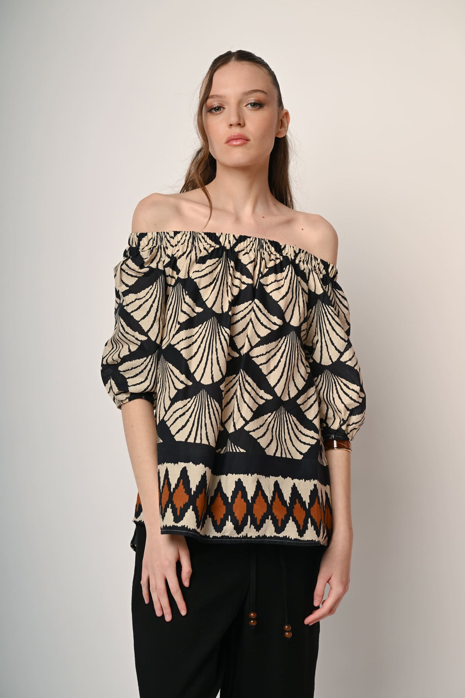 DEV51577ST45FANE-25_2_2