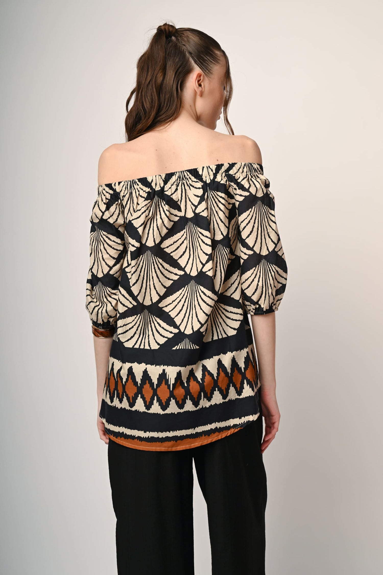 DEV51577ST45FANE-25_4_4