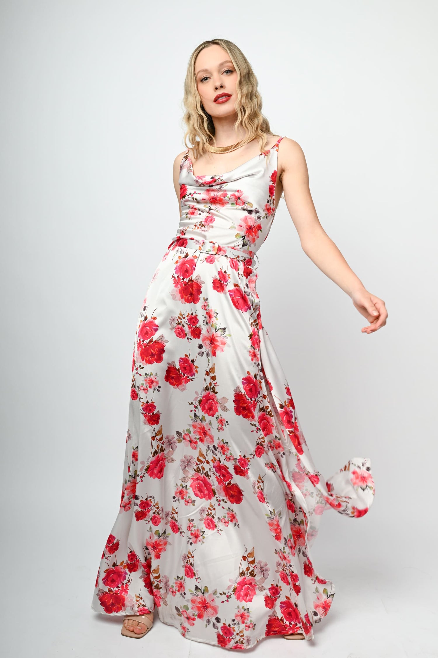 DEV51586ST14FABI-24_1_1_3d658966-9c19-45a7-9609-03c8f20d67b7
