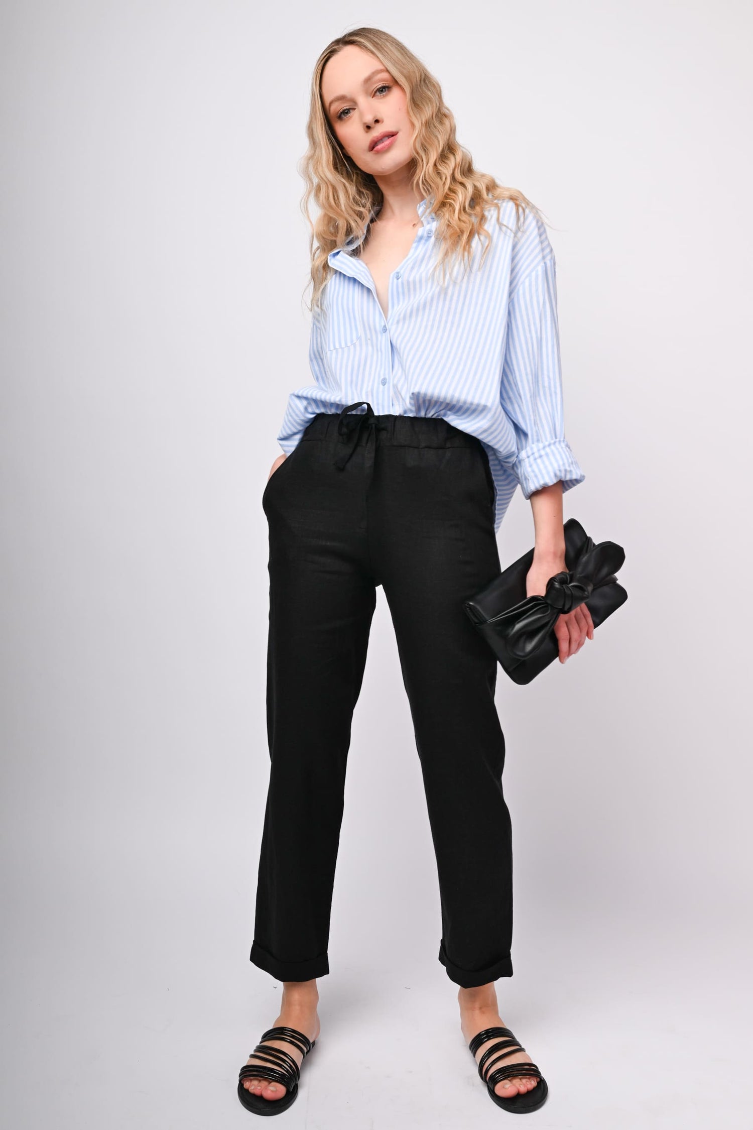 DEV51593NE-24_7_7
