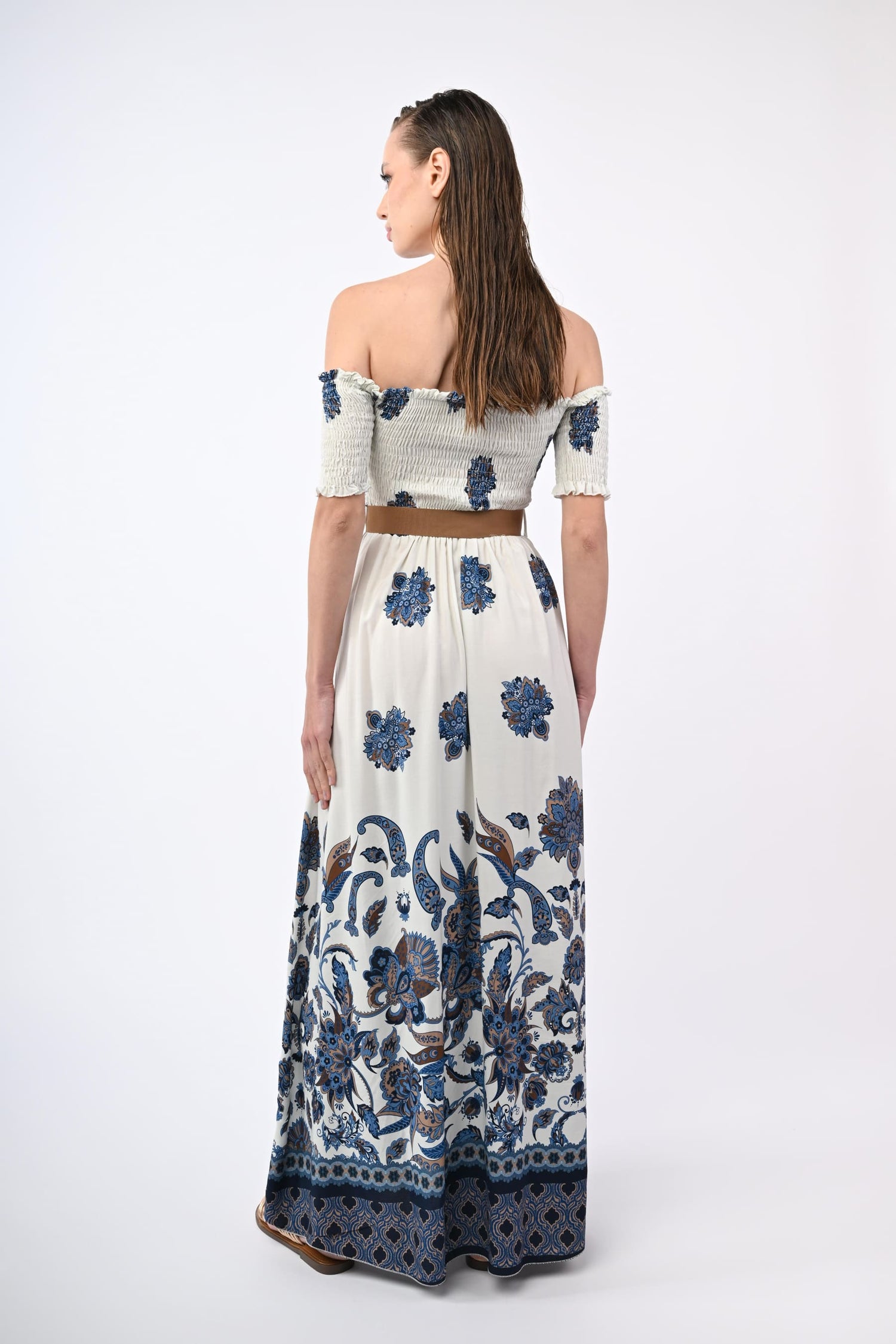 DEV51623ST18FABI-24_5_5_d6ea54f8-f144-4d07-971c-174b97b47ff2