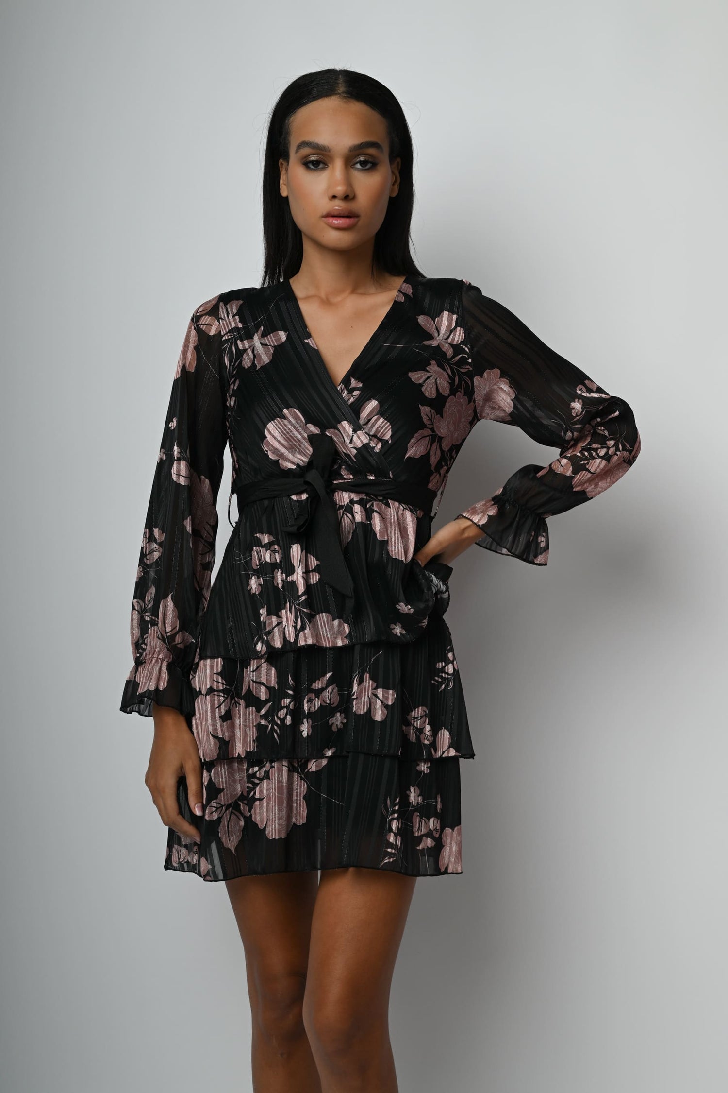 DEV51729ST26FANE-24_2_2
