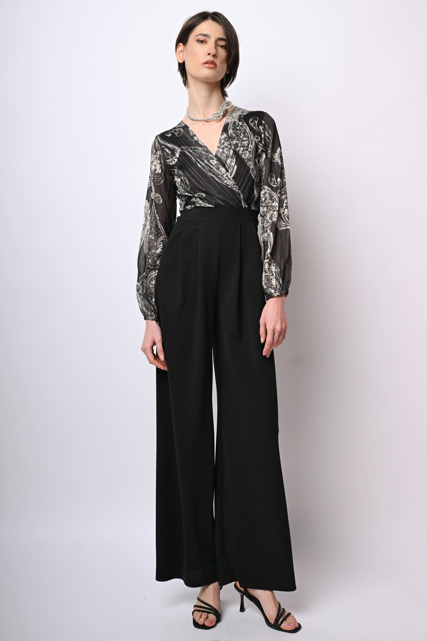 DEV52096ST51FANE-25_2_2