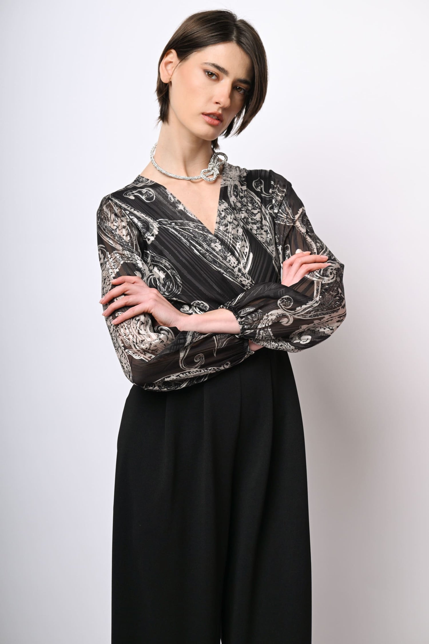 DEV52096ST51FANE-25_6_6
