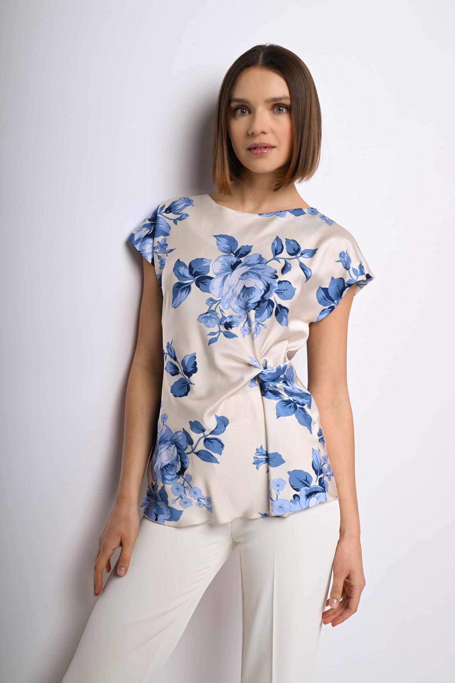 DEV52172D38V2FABI-25_1_1_a3b983f0-76be-4e27-9626-ff368afa3442