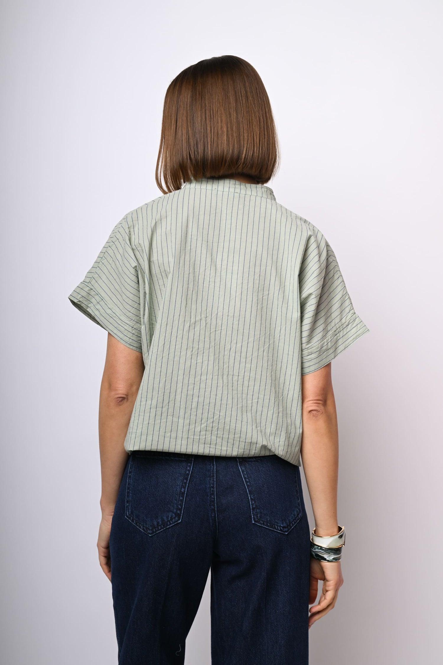 DEV52192R3FAVE-25_4_4