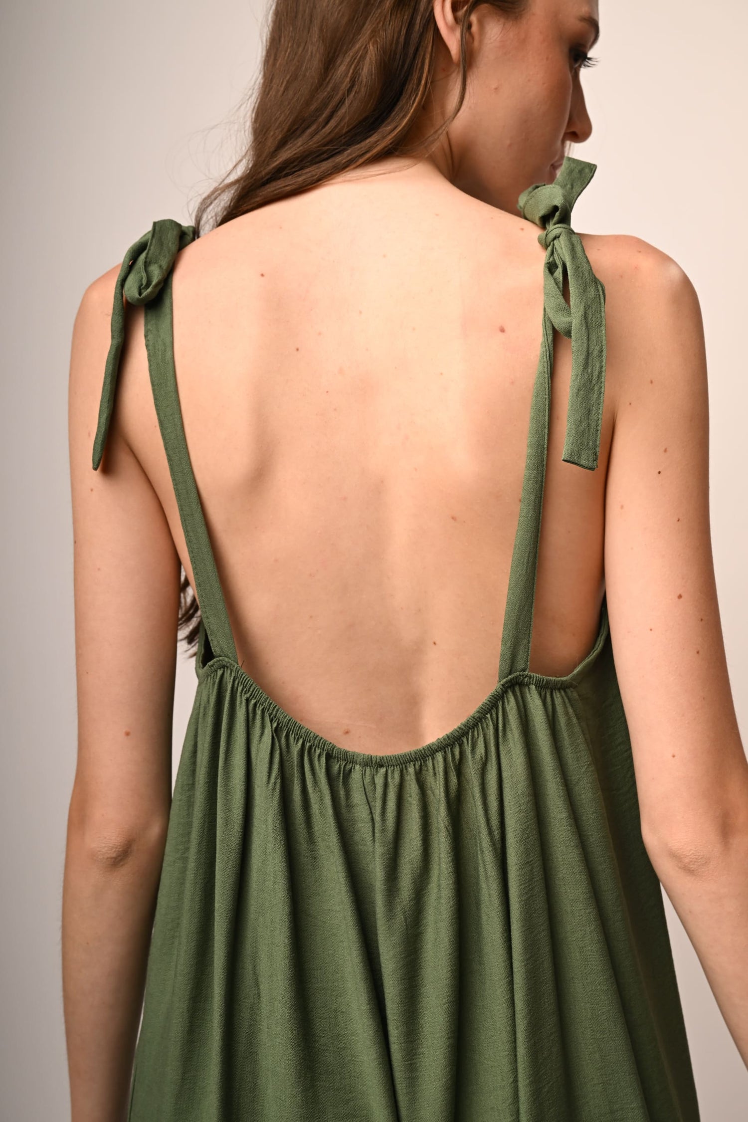 DEV52320TFVM-25_5_5