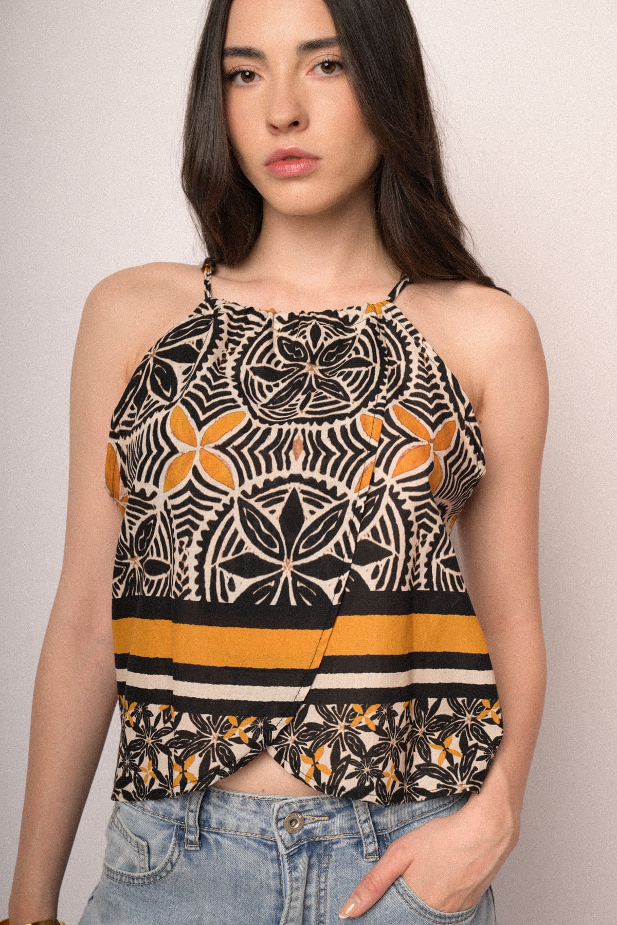 DEV52350S84V2FANE-26_1_1