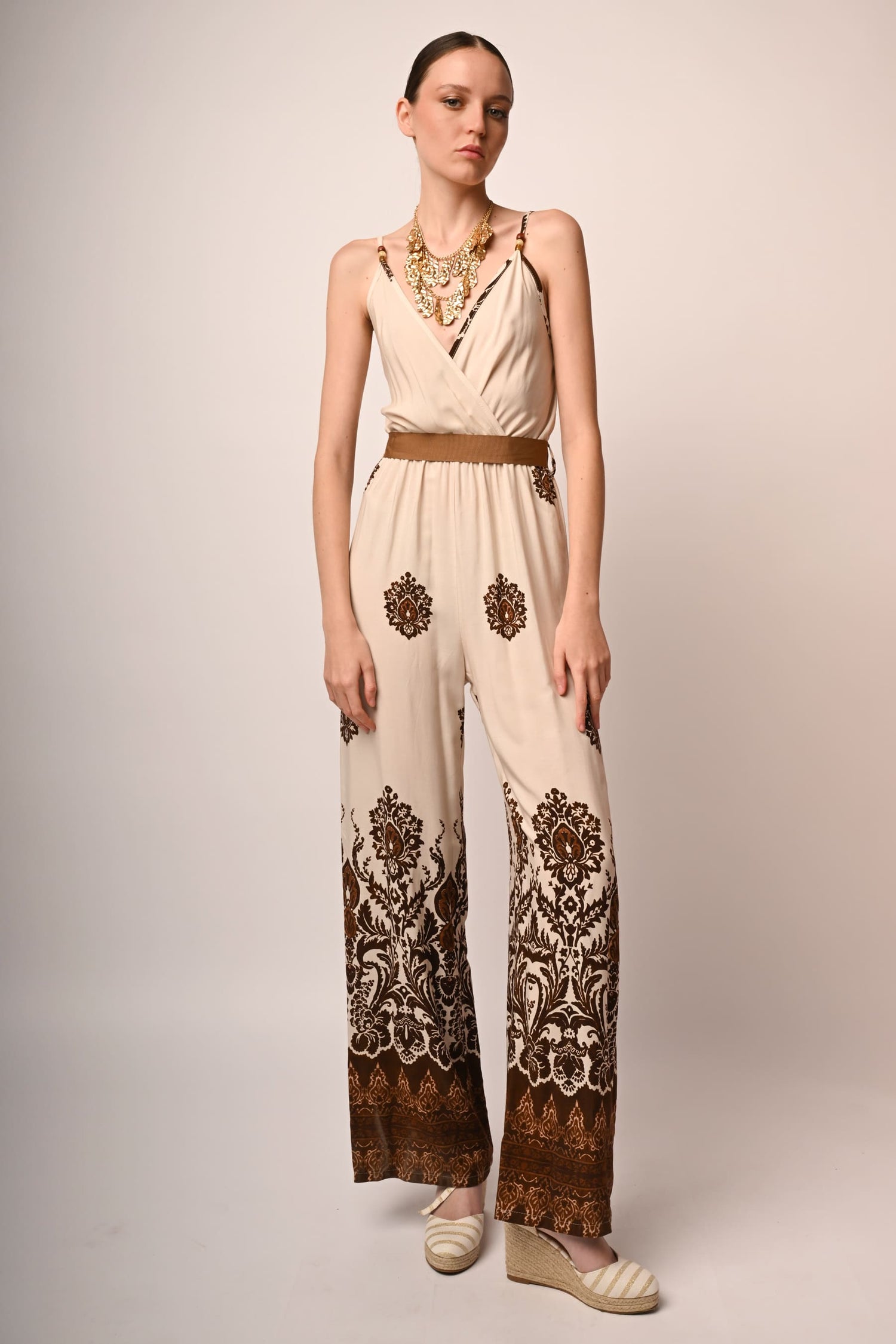 DEV52566ST68FABE-25_6_6