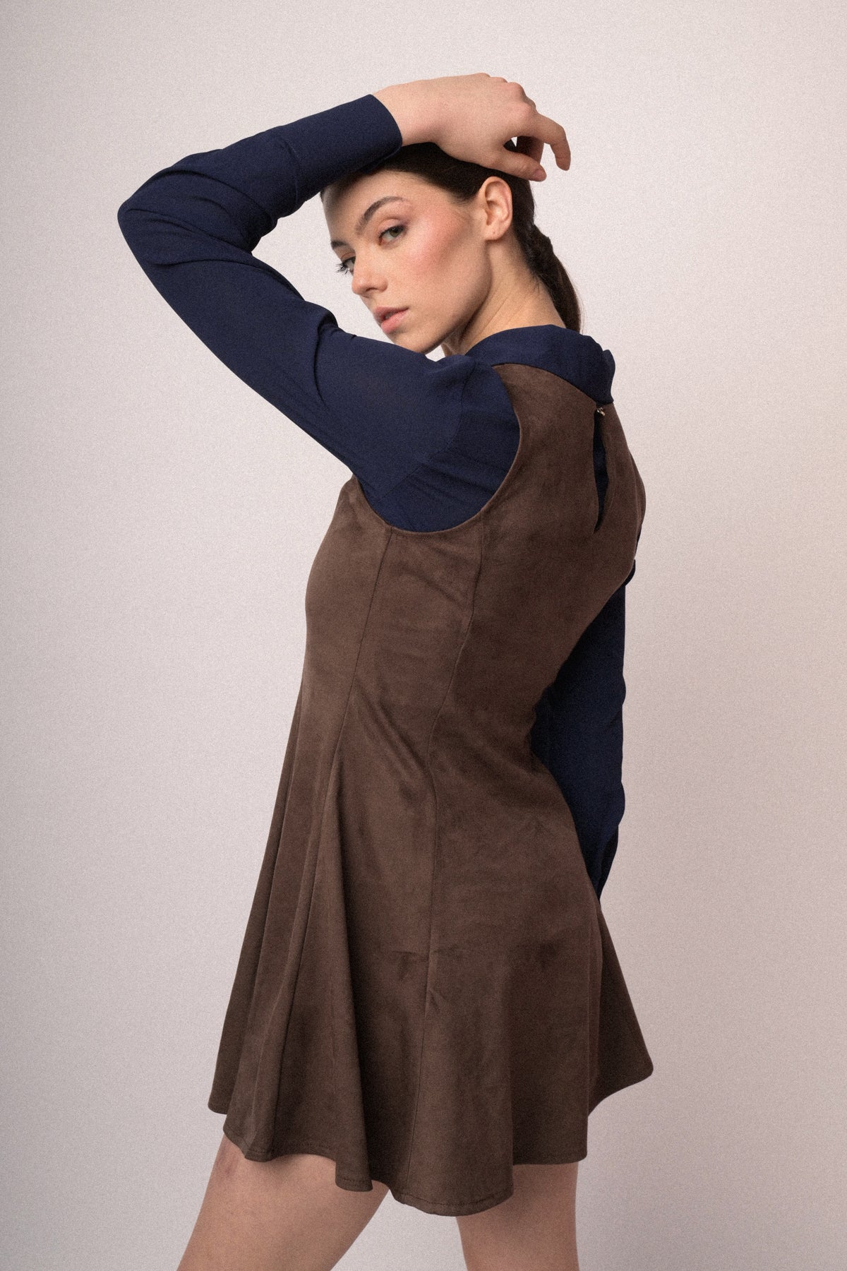 DEV55153MO-26_5_5